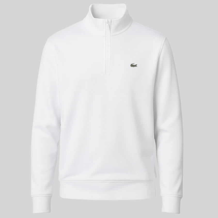 LC™ Pull zippé