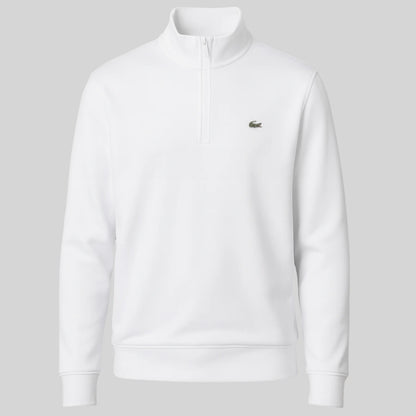 LC™ Pull zippé