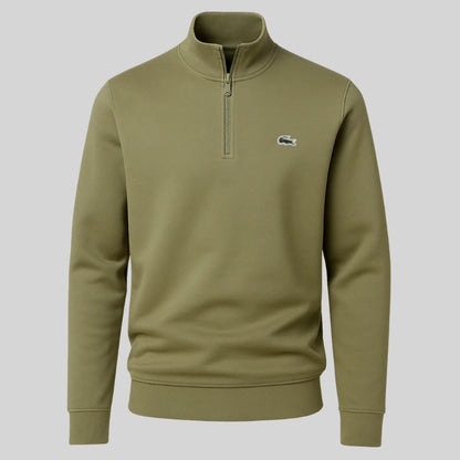LC™ Pull zippé